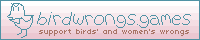 sticker 1