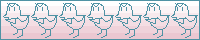 sticker 2
