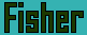 fisher
