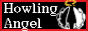 howling angel games