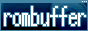 rombuffer.online