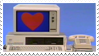 Computer Heart