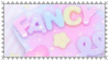 Fancy