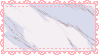 Madoka Kaname