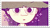 Snufkin